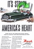 Nash 1956 0.jpg